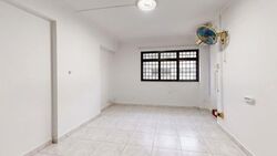 Blk 502 Panshan View (Bukit Panjang), HDB 4 Rooms #619465121